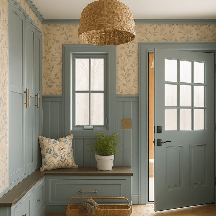 blue entry1