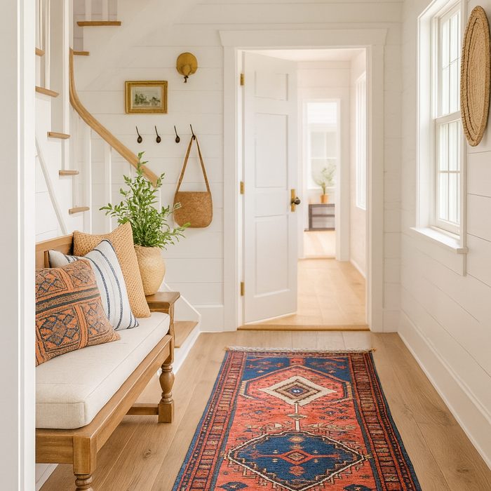 entryway_rug_700x700_cropped