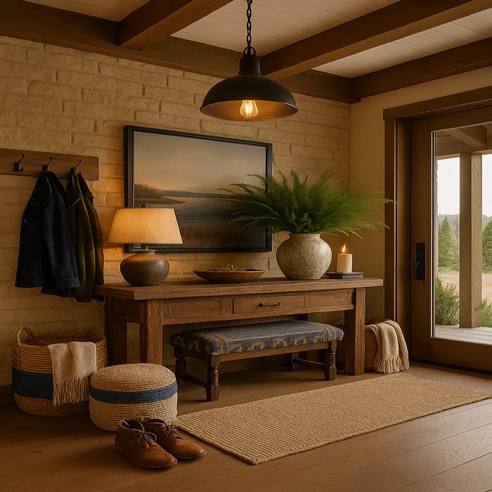 rustic_entryway_700x700